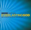 Worship Together: Everlasting God