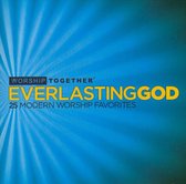 Worship Together: Everlasting God