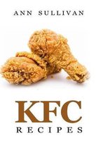 KFC Recipes