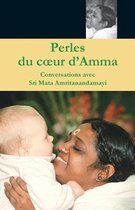 Perles Du Coeur D'Amma