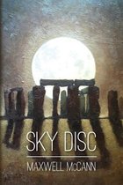 Sky Disc