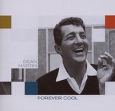 Dean Martin: Forever Cool (Collaborations) [CD]