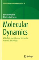 Molecular Dynamics