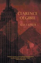Clarence Olgibee