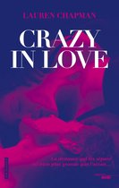 New romance - Crazy in love