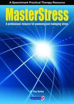 Masterstress
