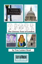 The Literary Tour of London