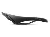 Fizik Zadel Aliante R3 Open Kium Rail Wit M