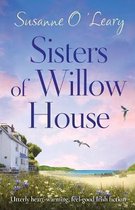 Sandy Cove- Sisters of Willow House
