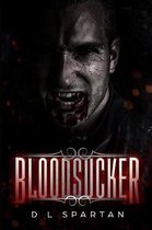 Bloodsucker