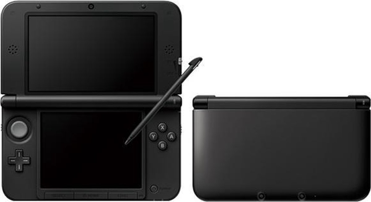 Nintendo black. Nintendo 3ds XL. New Nintendo 3ds XL Orange Black. Нинтендо чёрная. Nintendo 3ds on a Table.