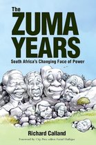 The Zuma Years