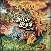 Leif De Leeuw Band - Until Better Times (CD)