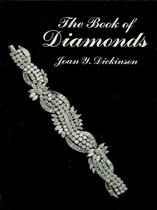 The Book of Diamonds