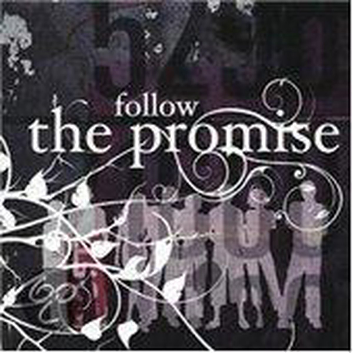 Follow