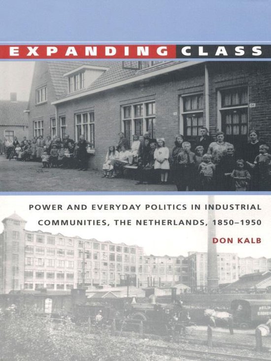 Comparative and international working-class history - Expand ... - cover