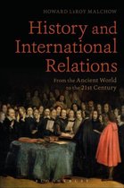 History & International Relations
