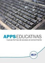 Estudio de Dosdoce.com 1 - Apps Educativas