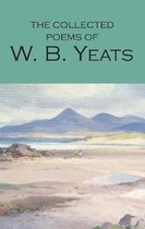 Poetry Library Collect Poems W B Yeats