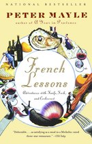 French Lessons