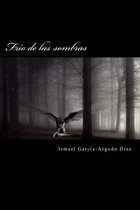 Frio de las sombras