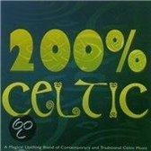 200% Celtic