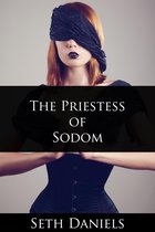 The Priestess of Sodom