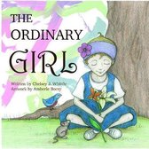 The Ordinary Girl