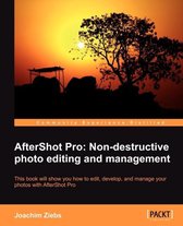 Aftershot Pro