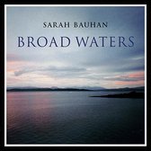 Broad Waters