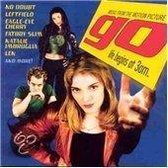 Go [1999] [Music from the Motion Picture]