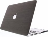 Design Hardshell Cover Macbook Pro 13 inch (2009-2012) A1278