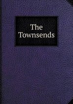 The Townsends