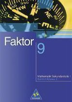 Faktor 9. Schülerband. Berlin