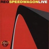 Plus: REO Speedwagon Live
