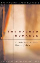 The Sacred Romance
