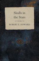 Skulls in the Stars