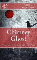 Chimney Ghost