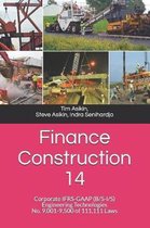 Finance Construction 14