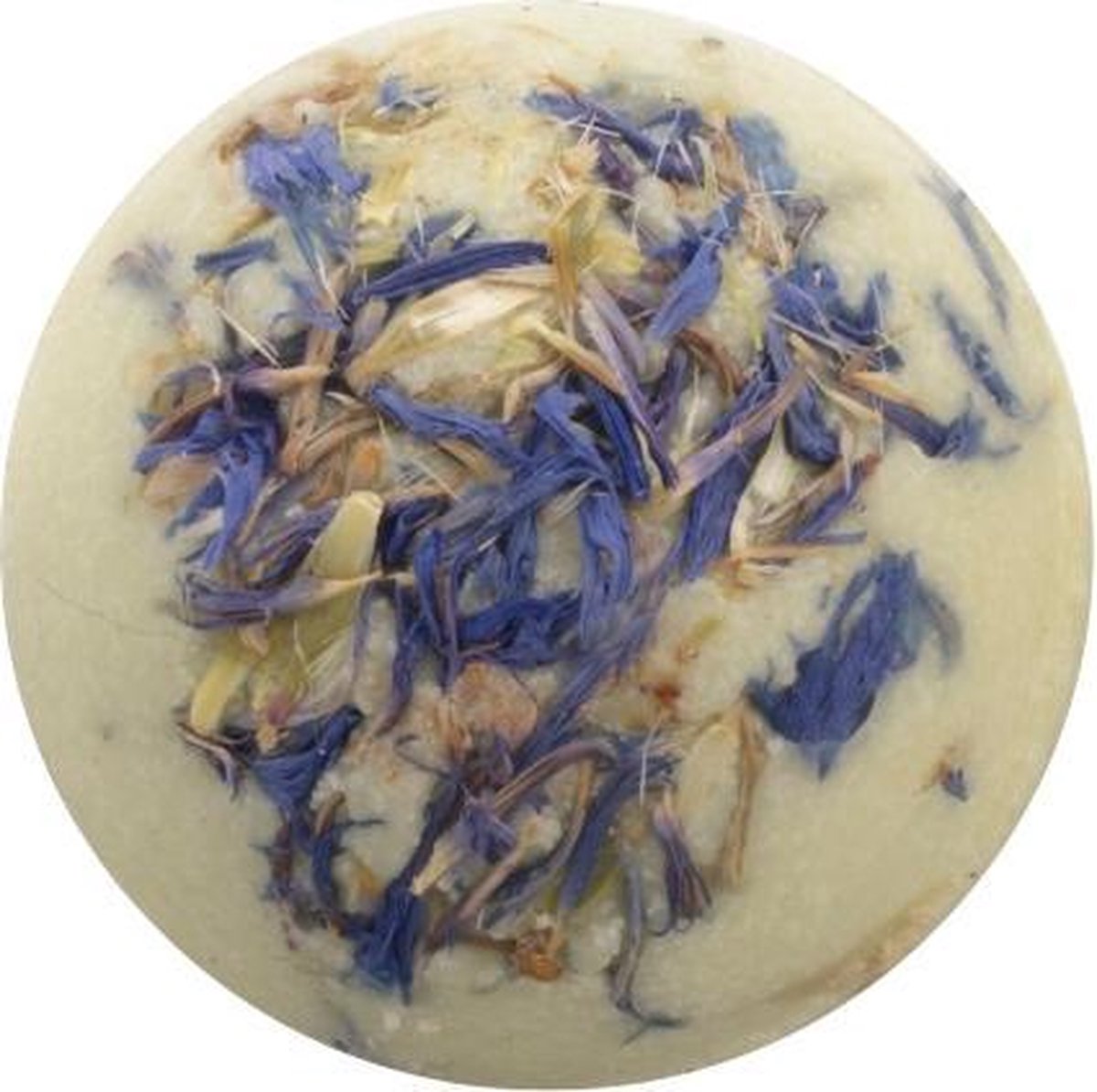 Aromaesti Bath Creamers Douche en Bad Bruisballen 6 stuks 50 gram