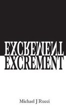 Excrement