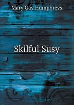 Skilful Susy