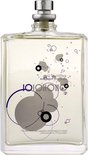 Escentric Molecules Molecule 01 100 ml - Eau de Toilette - Unisex