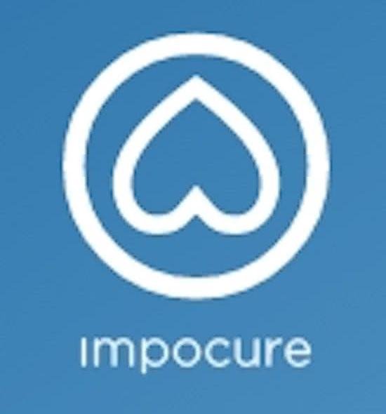 Impocure - Vloeibare erectiepil - Snelle werking binnen 15 minuten - Voor een beter libido en seksprestaties - impocure