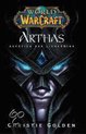 World of Warcraft - Arthas, Aufstieg des Lichkönigs