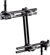 Manfrotto 396AB-3 Statief accessoire