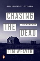 Chasing the Dead