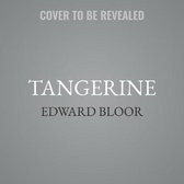 Tangerine