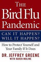 The Bird Flu Pandemic