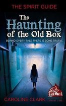 The Haunting of the Old Box